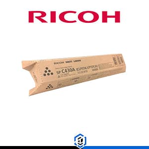 Toner Ricoh 821105