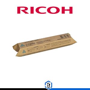 Toner Ricoh 821108