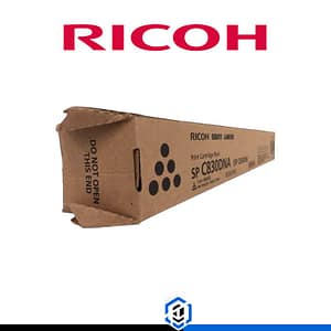 Toner Ricoh 821181