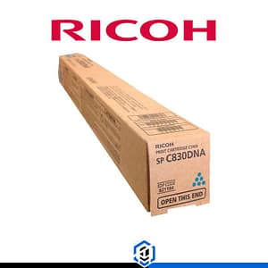 Toner Ricoh 821184
