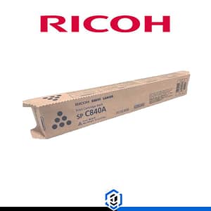 Toner Ricoh 821255