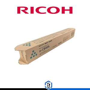 Toner Ricoh 821258