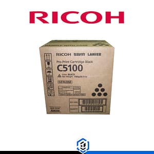 Toner Ricoh 828350