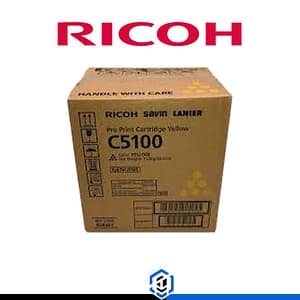 Toner Ricoh 828351