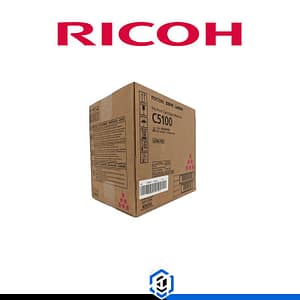 Toner Ricoh 828352