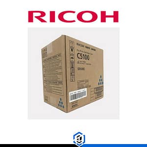 Toner Ricoh 828353