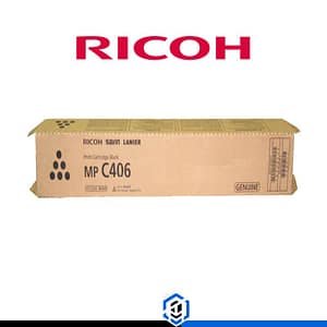 Toner Ricoh 842091