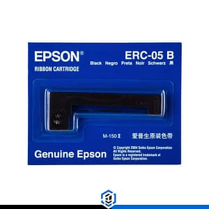 Cinta epson erc_05b