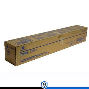 Toner Konica Minolta TN-513 Bizhub 454e, 554e 24.4k