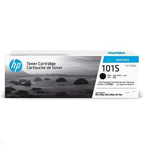 Tóner Samsung MLT-D101S Negro de Ultra Alta Capacidad