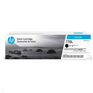 Toner Samsung MLT-D116L (HP SU832A) sl-m2625, m2825