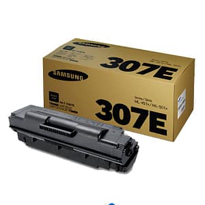 Toner Samsung MLT-D307E ml-4510nd, 5010nd 20k