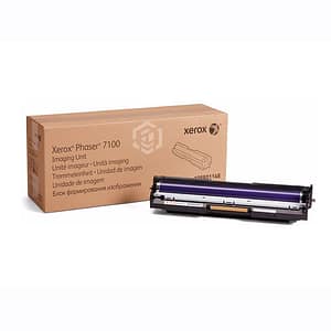 Toner Xerox 108r01148