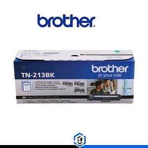 Toner Brother TN-213BK