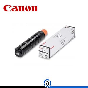 Tóner Canon GPR-36