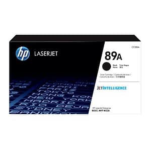 Toner HP CF289A