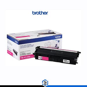 Toner Brother tn-413m