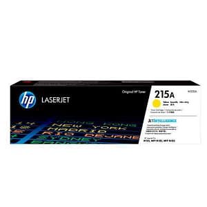 Toner hp w2312a
