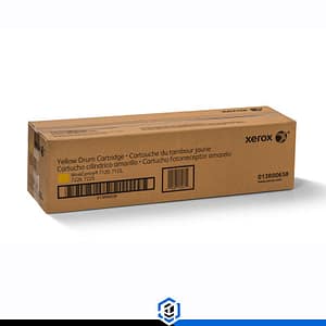 Drum Xerox 013R00658