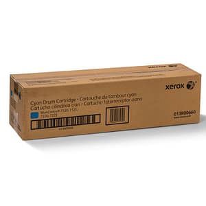 Drum Xerox 013R00660 Cyan WC™ 7120/7125, wc 7220/7225