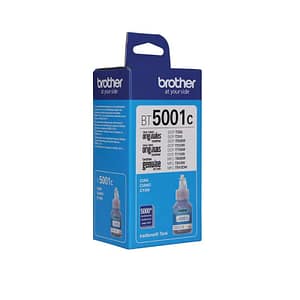 tinta-brother-bt-5001c-cian-t310