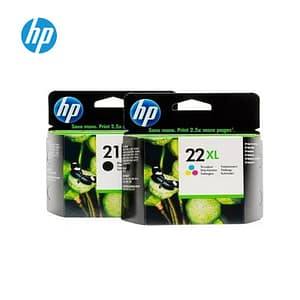 Tinta HP C9352CL