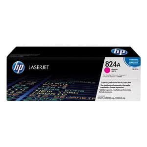toner hp cb383a