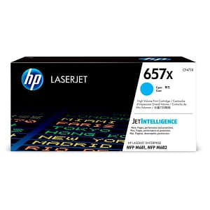 Toner hp cf471x