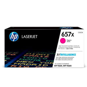 Toner hp cf473x