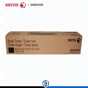 Tóner Xerox 006R01509