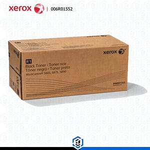 Toner Xerox 006R01552