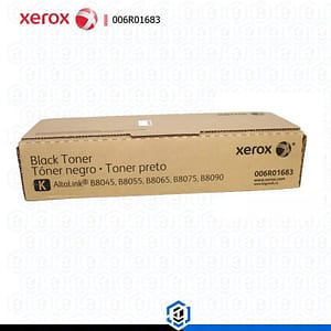 Toner Xerox 006R01683