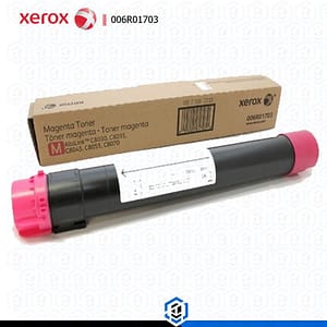 Toner Xerox 006R01703