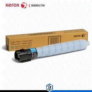 Toner Xerox 006R01759