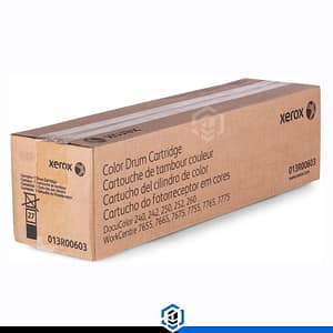 Tambor Xerox 013R00603