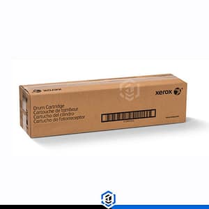 Drum Xerox 013R00681