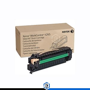 Drum Xerox 113r00776