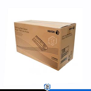 Fusor Xerox 115R00062