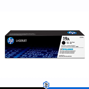 Drum hp CF219A