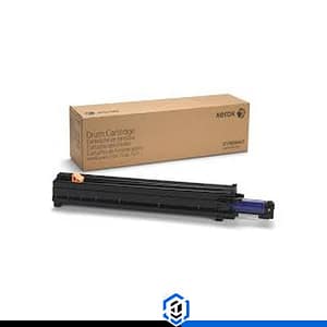 Drum Xerox 013R00647