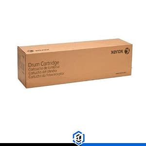 Drum Xerox 013R00679
