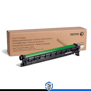 Drum Xerox 101R00602