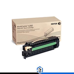 Drum Xerox 113R00755