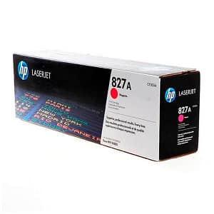 Toner-HP-CF303A-827a-Magenta