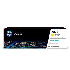 Toner HP cf502x