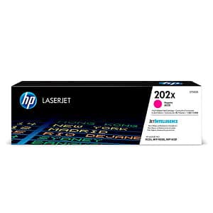 Toner hp cf503x