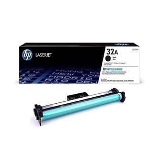 Drum Imaging HP CF232A (32A) L.J. M203