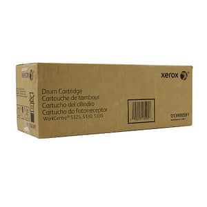 Drum Xerox 013R00591 para wc 5325/5330/5335 96,000pag.