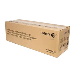 Drum Xerox 013R00675 Altalink b8045/55/65/75/90 200,000pg.