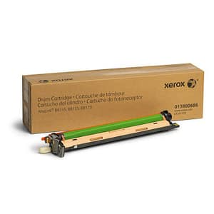 Drum Xerox 013R00686 Altalink B8145/B8155/B8170 199k